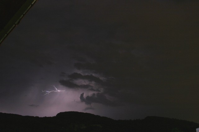Gewitter 18.06.2006 09.jpg